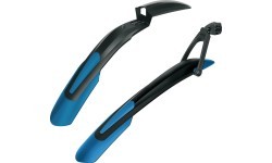 Mudguard Set 29" SKS X-Blade & Shockblade Blue