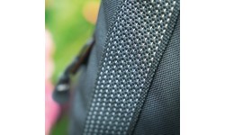 Kelioninis krepšys ant bagažinės SKS Infinity Urban XL black