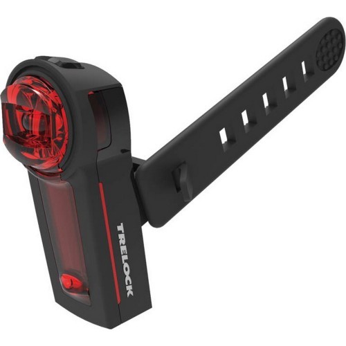 Rear light Trelock LS 740 I-GO VECTOR REAR SIGNAL