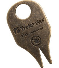 Tick Remover Trekmates
