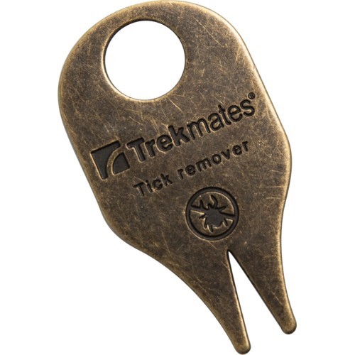 Tick Remover Trekmates
