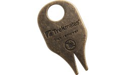 Tick Remover Trekmates