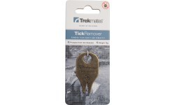 Tick Remover Trekmates