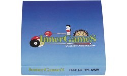 Наклейка на кий Innergames 13 мм