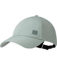 Кепка Summit Cap Solid Flint S/M - 618