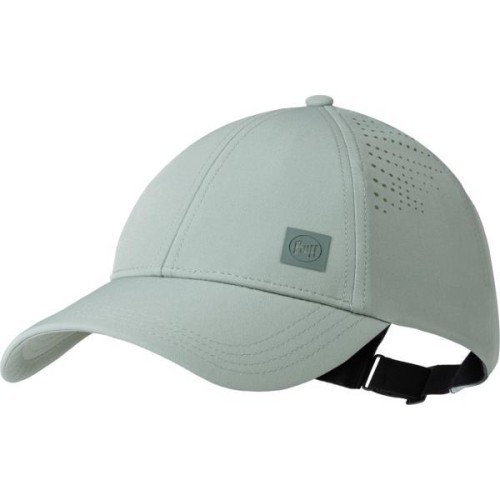 Кепка Summit Cap Solid Flint S/M - 618