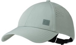 Kepurė su snapeliu Summit Cap Solid Flint S/M - 618