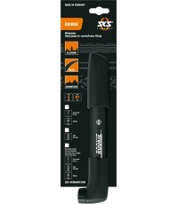 Pompa SKS Rookie 240mm for carrier