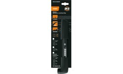 SKS Rookie Pump 240 mm for carrier