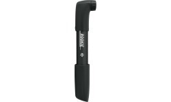 SKS Rookie Pump 240 mm for carrier