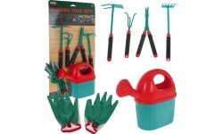 MEGA Little Gardener Set