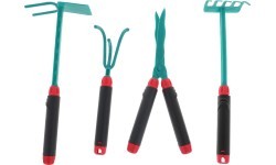 MEGA Little Gardener Set