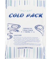 Охлаждающий элемент MFH Ice Pack 100 г