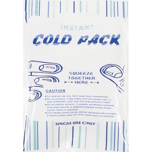Wkład chłodzący MFH Ice Pack 100 g