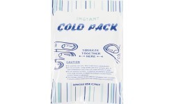 Šaldymo įdėklas MFH Ice Pack 100 g