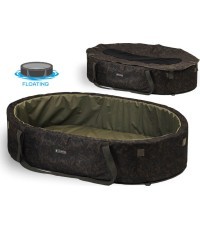 ZFISH Z-Core Carp Guard Matt XL