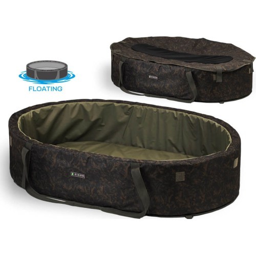ZFISH Z-Core Carp Guard karpių kilimėlis Matt XL
