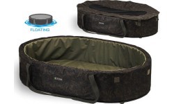 ZFISH Z-Core Carp Guard karpių kilimėlis Matt XL