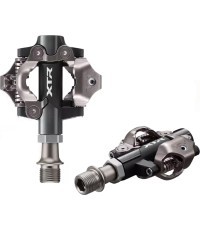 Pedalai Shimano XTR PD-M9200 (SPD)