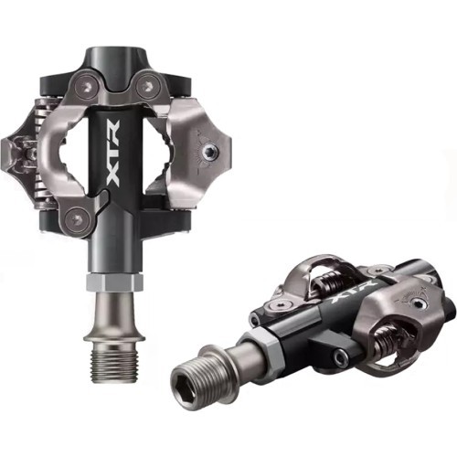 Педали Shimano XTR PD-M9200 (SPD)