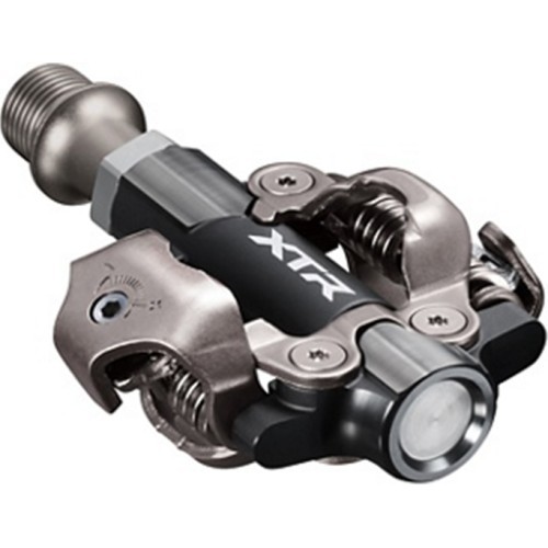 Pedalai Shimano XTR PD-M9200 (SPD)