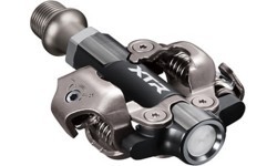 Shimano XTR PD-M9200 Pedals (SPD)