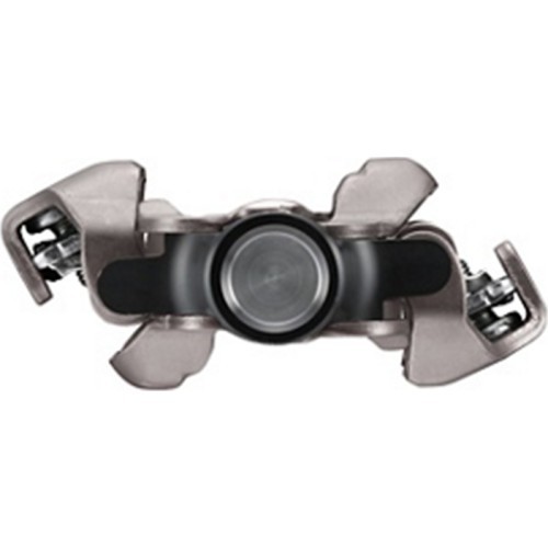 Shimano XTR PD-M9200 Pedals (SPD)