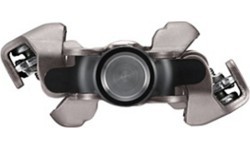 Педали Shimano XTR PD-M9200 (SPD)