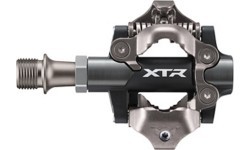 Педали Shimano XTR PD-M9200 (SPD)