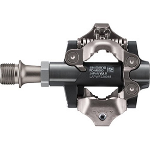 Shimano XTR PD-M9200 Pedals (SPD)