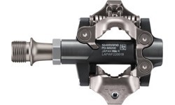 Педали Shimano XTR PD-M9200 (SPD)