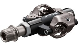 Shimano XTR PD-M9200 Pedals (SPD)