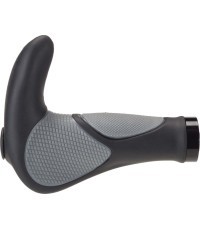 Rankenos BONIN Ergo 140mm su ragais