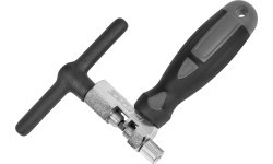 Raktas grandinei FORCE Workshop 1-11