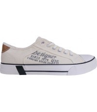 DK Sportbačiai Black DK0024