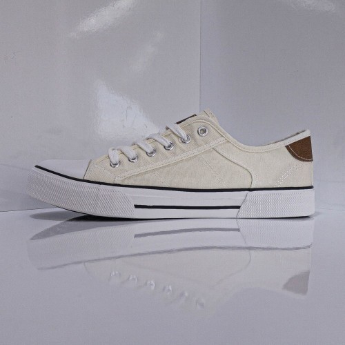 DK Sportbačiai Black DK0024