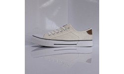 DK Sneakers Black DK0024