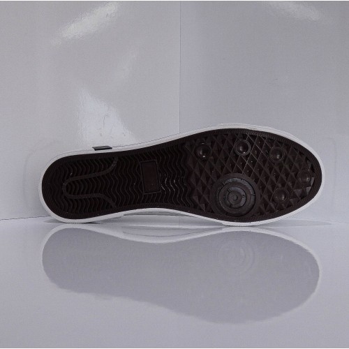 DK Sportbačiai Black DK0024