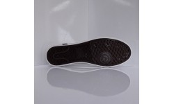 DK кроссовки Black DK0024