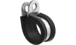 Adapteris ant dviračio rėmo varžtui prisukti 20mm