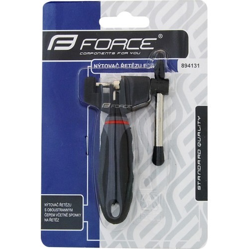 Chain whip FORCE 1-11 speed