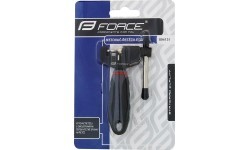 Chain whip FORCE 1-11 speed