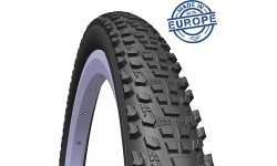 MITAS Rubena Ocelot 24x2.10 bicycle tyre (54-507) V85