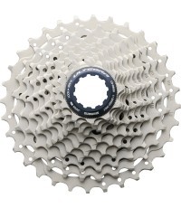 Rear Cassette Shimano Ultegra CS-R8000, 11-32T, 11-speed