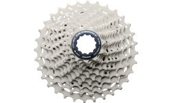 Galinis žvaigždžių blokas Shimano Ultegra CS-R8000 // 11-32T, 11 pavarų