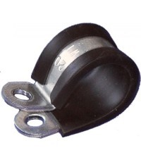 Bicycle frame adapter for 12mm bolt