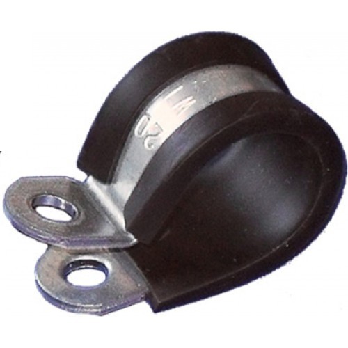 Adapter for bike frame for 14mm bolt