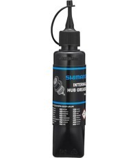 Смазка для внутренней втулки SHIMANO