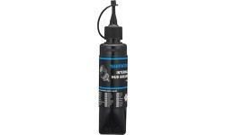 SHIMANO Internal Hub Grease