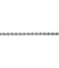 Grandinė Shimano CN-LG500 // 9-11 pav., 138 nareliai